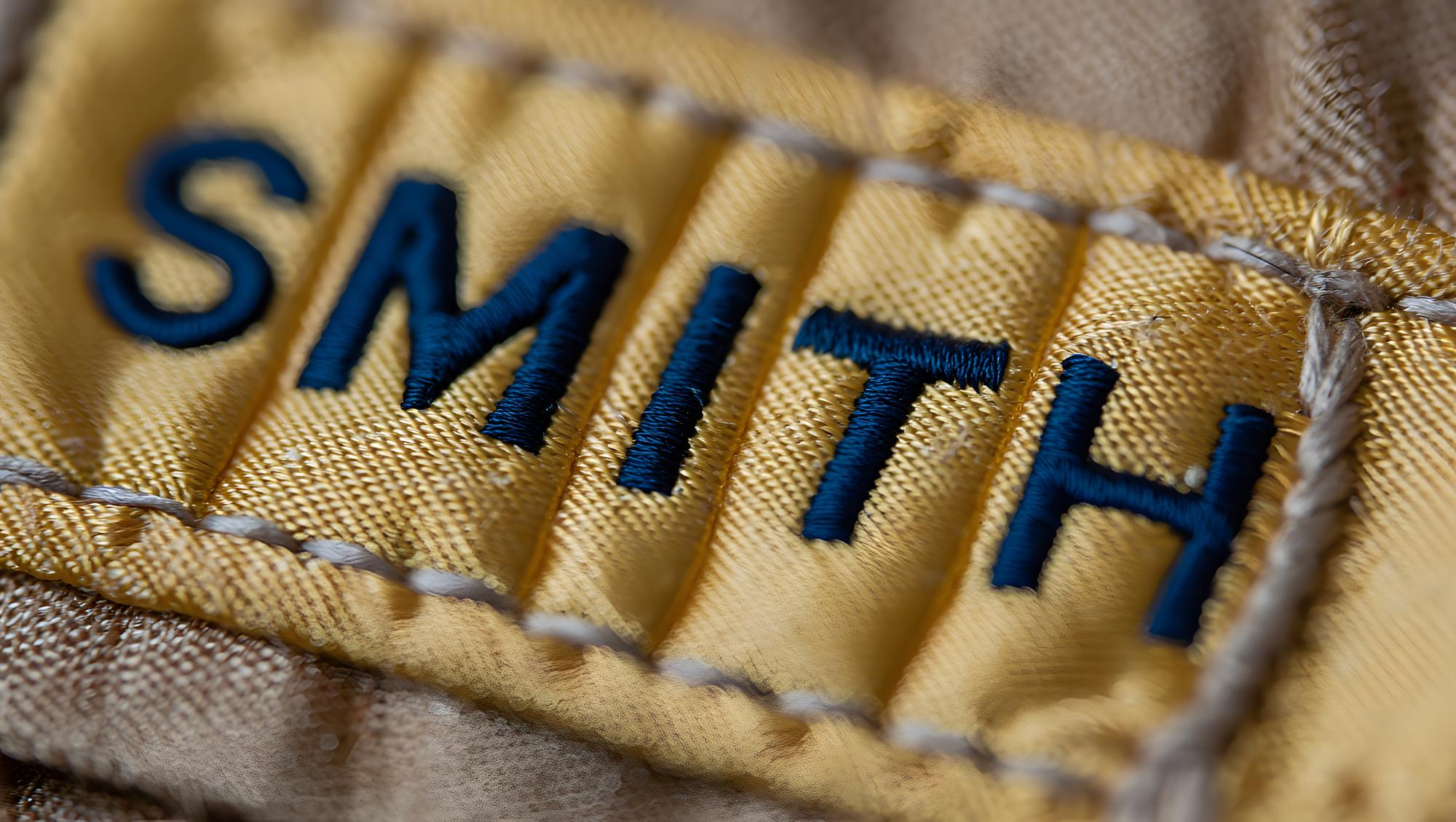 Vintažinė vishivka — greita ir patogi užsakymo sistema logo